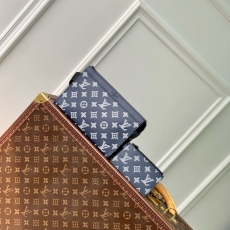 LV Clutch Bags